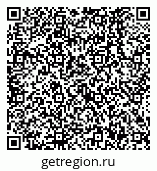 79638566878