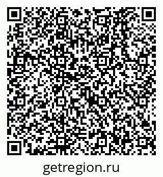 79638566879