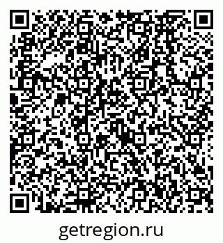 79638566882