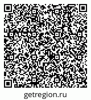 79638566883