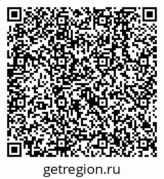 79638566884