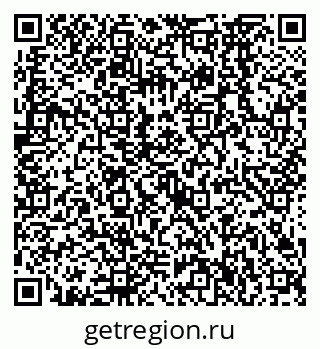 79638566885