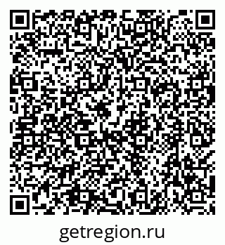 79638566887