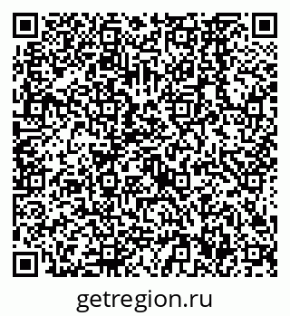 79638566888