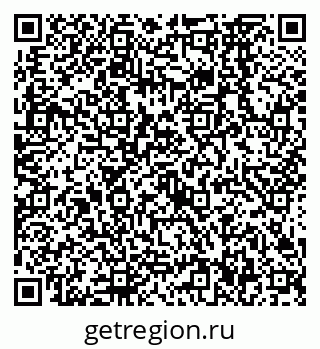 79638566889