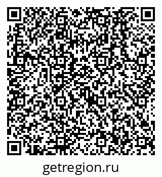 79638566890