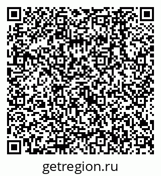 79638566891
