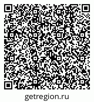 79638566892