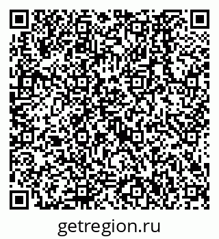 79638566893