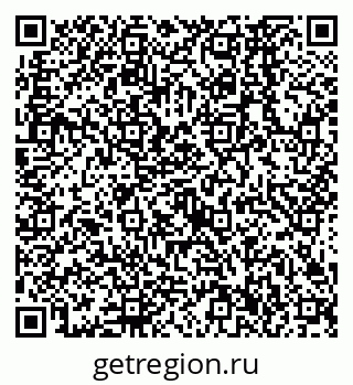 79638566894