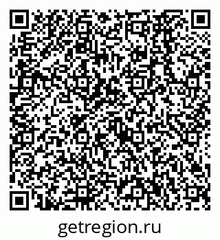 79638566897
