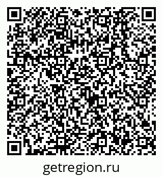79638566898