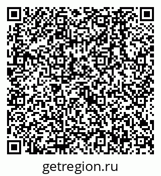 79638566899