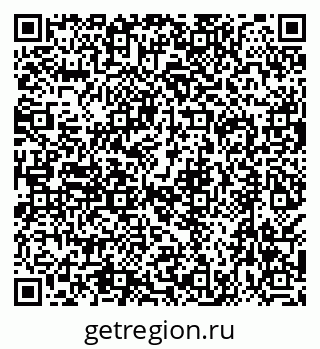 79638566902