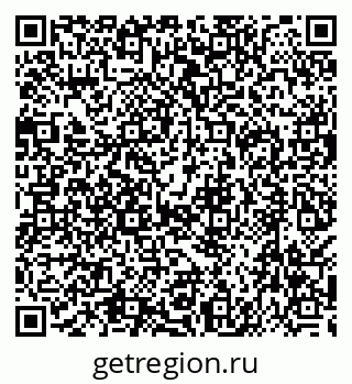 79638566904