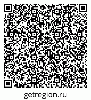 79638566905