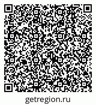 79638566906