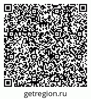 79638566907