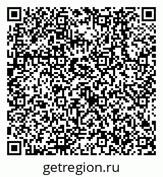 79638566910