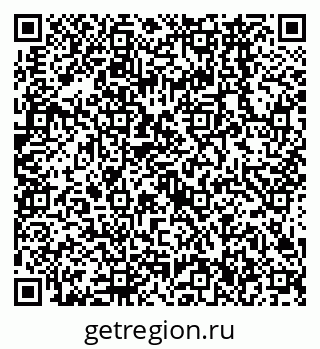 79638566911