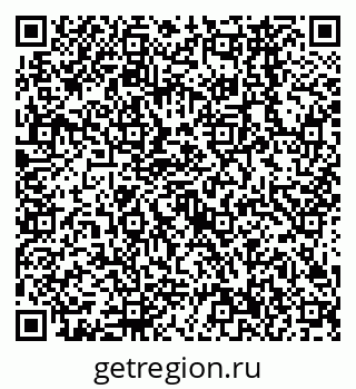 79638566916