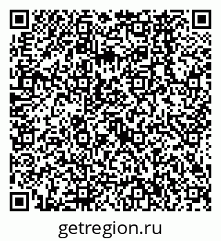 79638566917