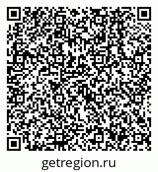 79638566918