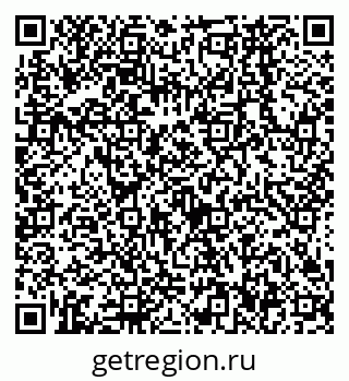 79638566919