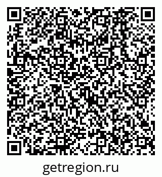 79638566921