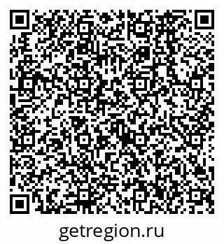79638566922