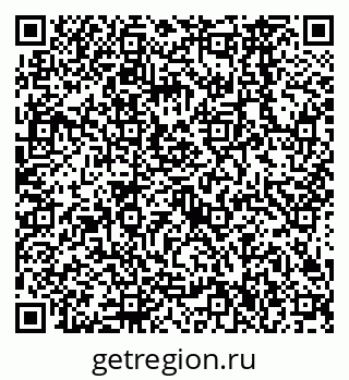 79638566923