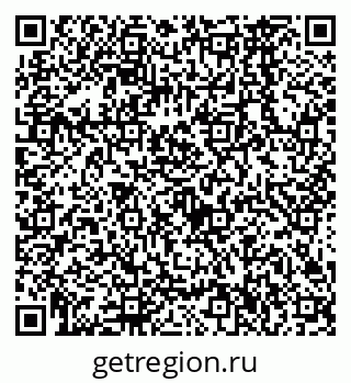 79638566925