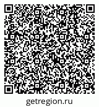79638566928