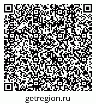 79638566930