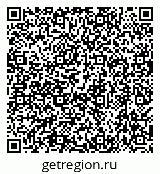 79638566931