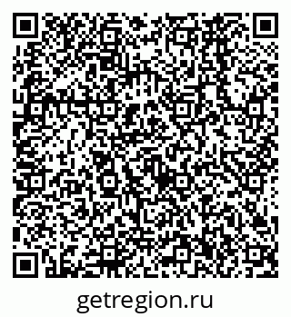79638566934