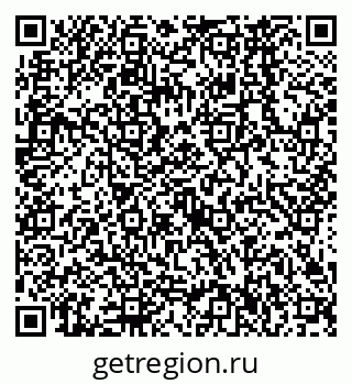 79638566935