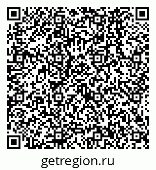 79638566936