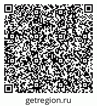 79638566937