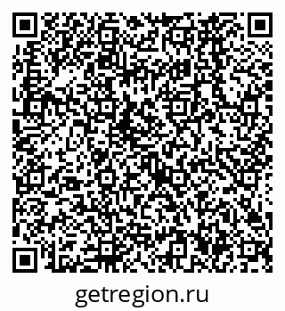 79638566938