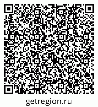79638566941