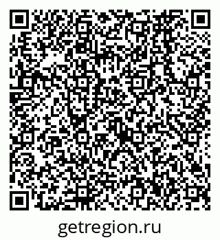 79638566942