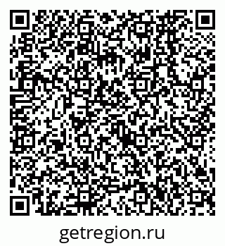 79638566943