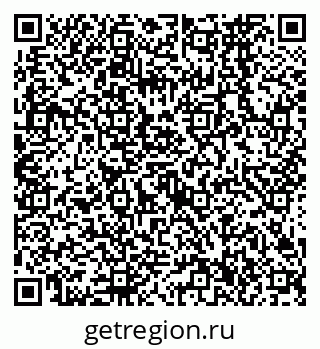 79638566944