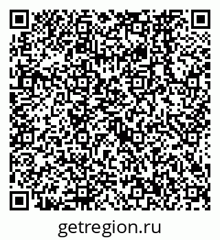 79638566946