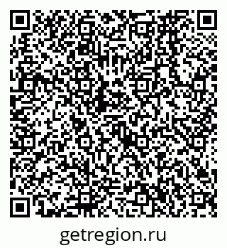 79638566947