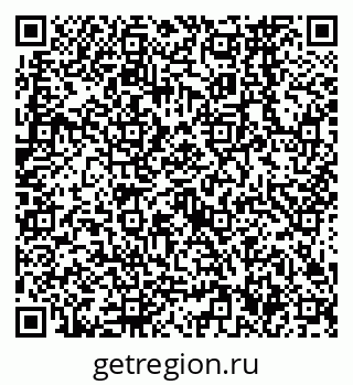 79638566948