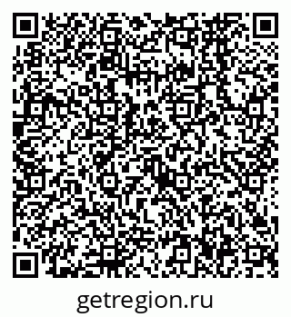 79638566949