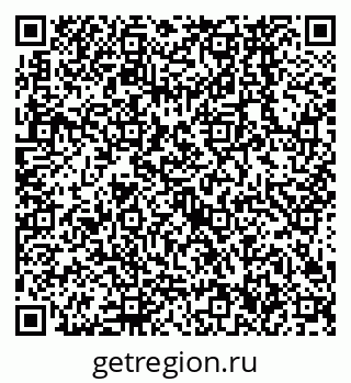 79638566950