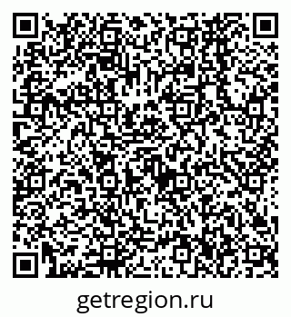 79638566951